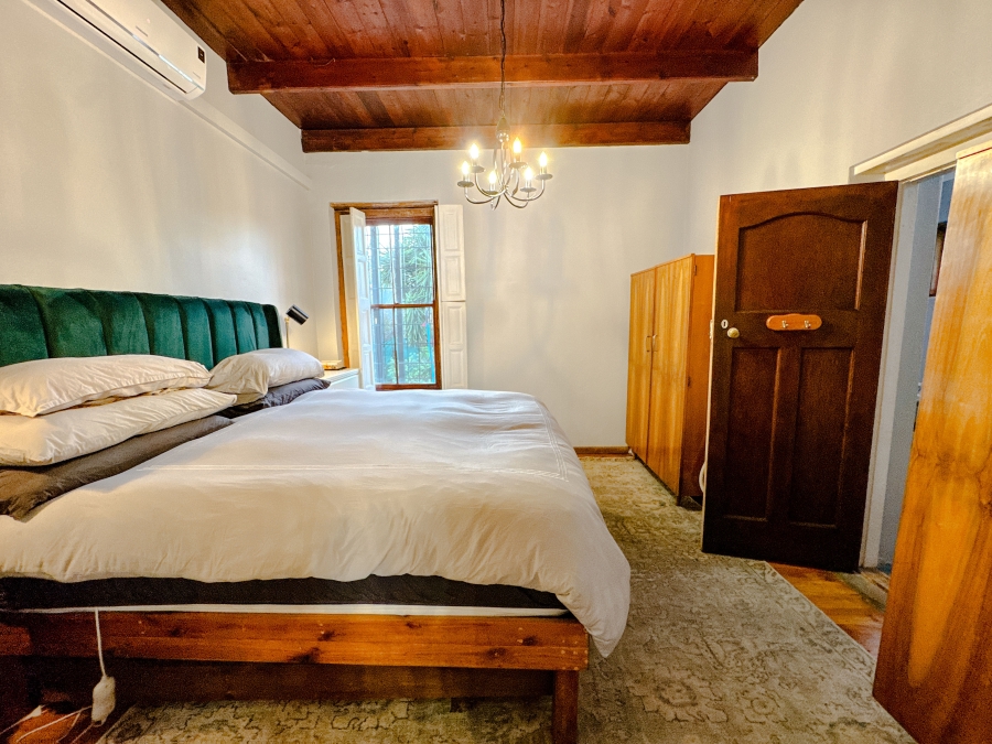 3 Bedroom Property for Sale in Tulbagh Western Cape